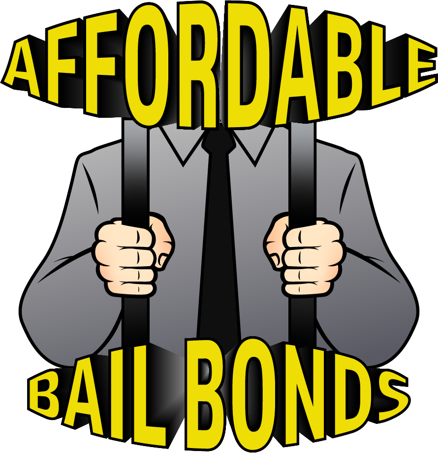 Affordable Bail Bonds